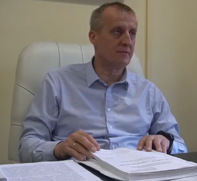 Адвокат по статьеадвокат по недвижимости в Люберцах